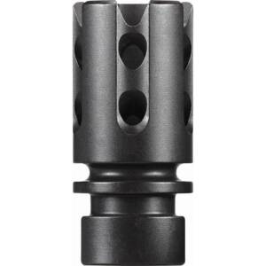 Daniel Defense Superior Suppression Device Assy 12-28