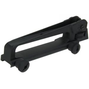 TacFire Detachable Carry Handle - A2 Design