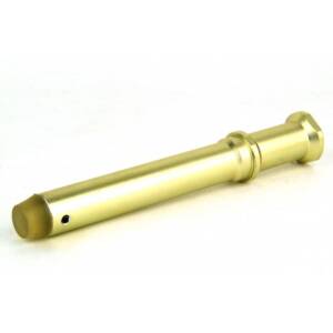 TacFire AR-15/.223 A2 Style Buffer