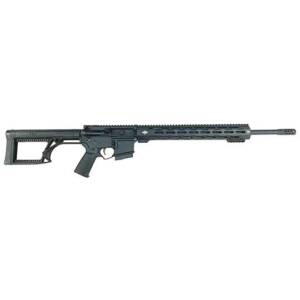 Alex Pro Firearms 350 Legend Hunter Rifle 350 Leg 10rd Magazine 20" Barrel Black with 15.5" MLOK Handguard