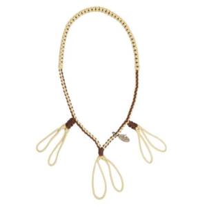 Rig'Em Right Sidewinder 3-Call Lanyard