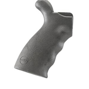 ERGO Grips 2 AR Rifle Grip Ambidextrous Black