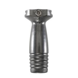 ERGO Grips POP Bottle Vertical Forward Grip - Black