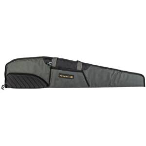 Federal Field & Range Scoped Rifle Case 44" Grey