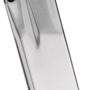 Springfield Armory XD(M) 3.8 Compact Magazine .40 S&W 11/rd Stainless