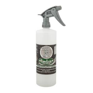 Froglube Super Degreaser Spray 32 oz