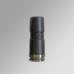 Forster Headspace Gage .300 Mag - Go .220