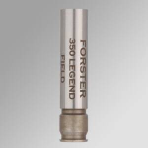 Forster Headspace Gage FOR 350 LEGEND NO GO