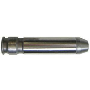 Forster 6.5 Grendel Go Length Head Space Gage