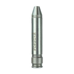 Forster Headspace Gage 5.56 NATO - 1.4736" plus zero minus .0003" (maximum chamber)