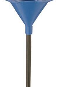 Forster Kwik-Fill Sandbag Filler