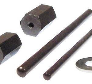 Forster Stuck Case Remover