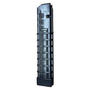 Global Ordnance Handgun Magazine for Grand Power Stribog 9mm Luger 30/rd