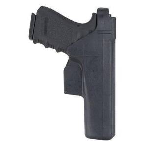 Glock Sport Duty Holster Available 9mm -.40 Caliber
