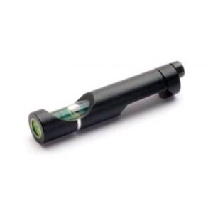 SME Scope Leveler Rail Mount 20mm