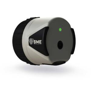 SME Wifi Spotting Scope Camera - No Viewing Screen