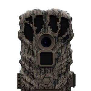 StealthCam Browtine Trail Camera 18MP 480P Video 30fps