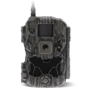 StealthCam DS4K Transmit Cellular Trail Camera 32MP Grey