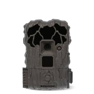 Stealth Cam QS20 Trail Camera 20MP Grey