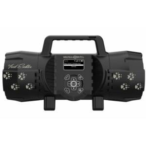 HME Eichler Dual Speaker Electronic Game Caller