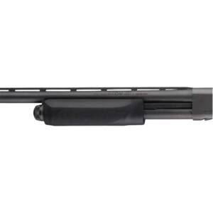 Hogue Shotgun Stocks - Remington 870 Forend Only