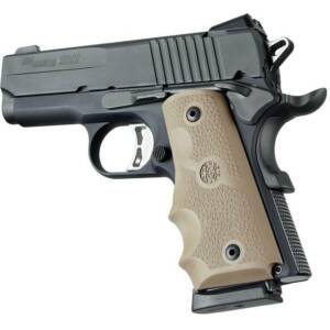 RUBBER OFFICER'S Flat Dark Earth W/FG