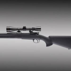 Full Bed Block Stock