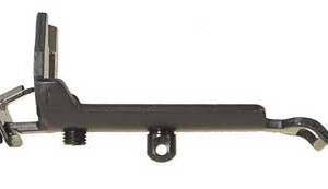 Harris Bipods Model 14 Adaptors