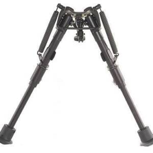 Harris Bipods Model BR 10 oz Solid Base