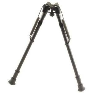 Harris Bipods 13-23" High