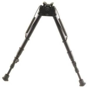 Harris Bipods Tallest Bipod Series S 13.5-27"