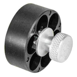 HKS M Series Speedloader S&W 25-2 .45 Auto Rim