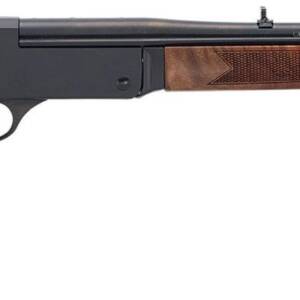 Henry Single Shot Rifle .350 Legend