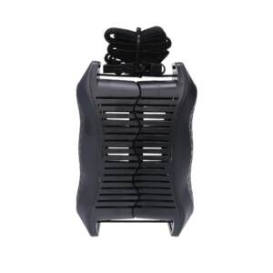 Hunters Specialties Rival Rattle Device