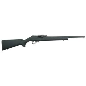 Black Rain Ordnance Sportsman Rifle .22 LR 10rd Magazine 18" Barrel Black