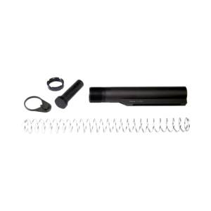 Black Rain Ordnance AR15 Carbine Buffer Parts Kit - 5.56mm Carbine Length