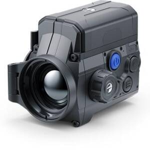 Pulsar Thermal Front Attachment Kit Krypton 2 FXQ35 Monocular