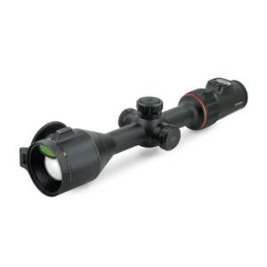 Nocpix ACE Thermal Weapon Sight LRF 640 50mm