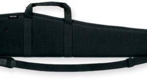 Bulldog Extreme - Shotgun Max Iv Hd Camo With Brown Trim - 52 Inchh