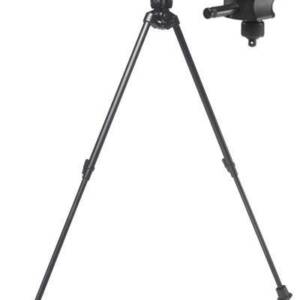 Versa-Pod Model 3 15.5 - 23.75"