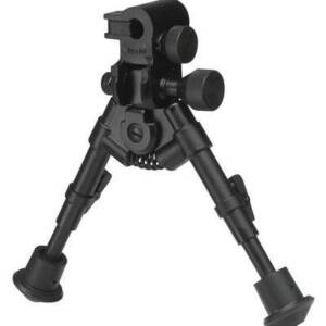 Versa-Pod Model 50 5-7" Bipod 'The Sniper Pod'