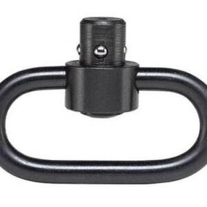 Versa-Pod Sling Loop Accessory