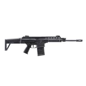 B&T APC308 Pro Rifle .308 Win 20rd Magazine 16" Barrel Black