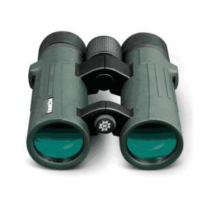 Konus Optics KONUSREX 8x42mm Binocular