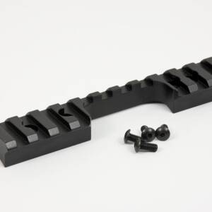 Crickettinny Rail 1-Piece Scope Mount