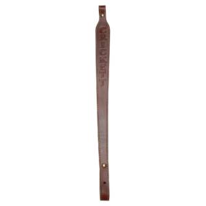 Keystone Sporting Arms Crickett Leather Sling Brown