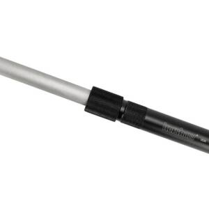 Kershaw Ultra Tek Knife Sharpener