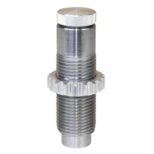 Lee Factory Pistol Crimp Die .30 Luger