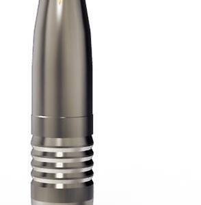 Lee Round Nose Rifle Mould - Double Cavity (Handles Included) .309" 230 gr