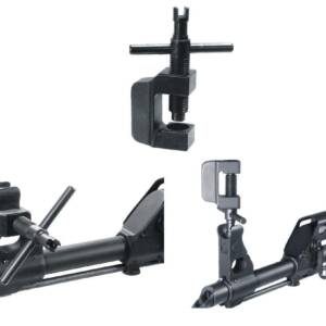 Leapers Ergonomic AK/SKS Sight Tool